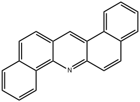 DIBENZ(A,H)ACRIDINE price.