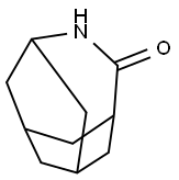 22607-75-6 Structure