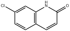 22614-72-8 結(jié)構(gòu)式