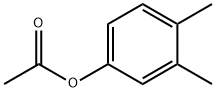 3,4-xylyl acetate