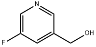 22620-32-2 結(jié)構(gòu)式