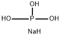 SODIUM PHOSPHITE