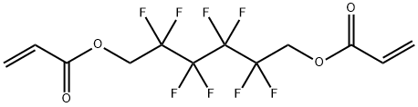 2264-01-9 Structure