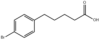 22647-95-6 Structure