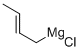 2-BUTENYLMAGNESIUM CHLORIDE price.