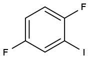 2,5-DIFLUOROIODOBENZENE