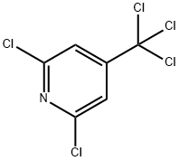 2,6-DICHLORO-4-(TRICHLOROMETHYL)PYRIDINE price.