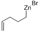 226570-65-6 結(jié)構(gòu)式