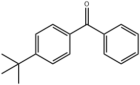 22679-54-5 結(jié)構(gòu)式