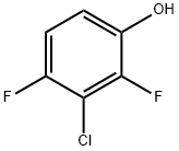 2268-00-0 結(jié)構(gòu)式