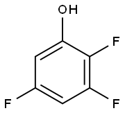 2,3,5-TRIFLUOROPHENOL