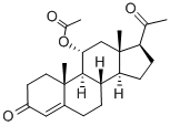 11ALPHA-HYDROXYPROGESTERONE ACETATE price.