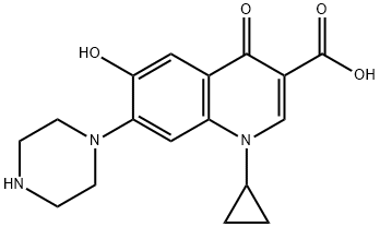 226903-07-7 Structure