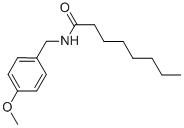 SALOR-INT L173266-1EA Struktur