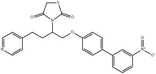 227088-94-0 結(jié)構(gòu)式