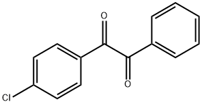 22711-23-5 結(jié)構(gòu)式