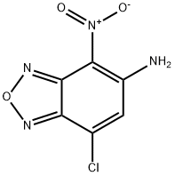 227199-11-3 Structure