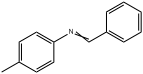 BENZAL-P-TOLUIDINE price.