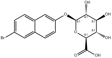 22720-35-0