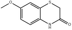 22726-30-3 Structure