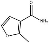 2-Methylfuran-3-carboxyamide