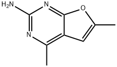 CHEMBRDG-BB 4001931