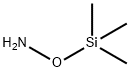 O-(TRIMETHYLSILYL)HYDROXYLAMINE