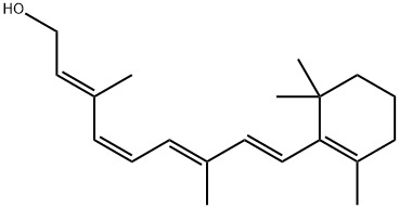 22737-96-8 結(jié)構(gòu)式