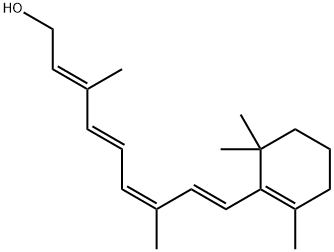 22737-97-9 Structure