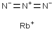 22756-36-1 Structure