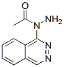 BA-14184 Struktur