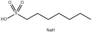 Natriumheptan-1-sulfonat