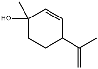 22771-44-4 結(jié)構(gòu)式