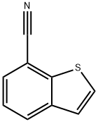 22780-71-8 Structure