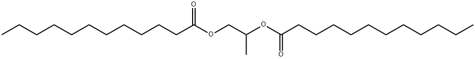 ジラウリン酸PG