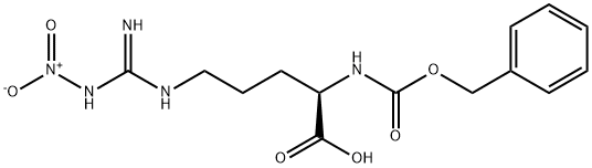 2279-08-5 Structure