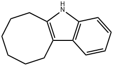 6,7,8,9,10,11-HEXAHYDRO-5H-CYCLOOCTA[B]INDOLE price.