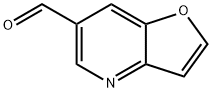 227939-48-2 結(jié)構(gòu)式