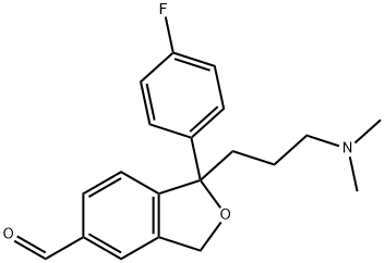 227954-87-2 Structure