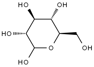 D-glucose