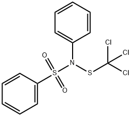 2280-49-1 結(jié)構(gòu)式