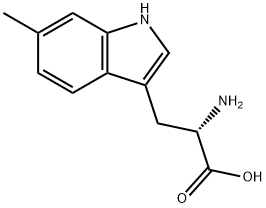 2280-85-5 Structure