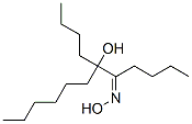 , 22811-21-8, 結(jié)構(gòu)式