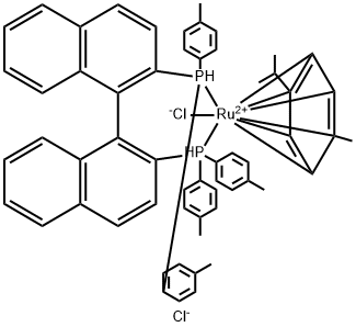 氯[(S)-(-)-2,2