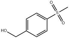 22821-77-8 結(jié)構(gòu)式