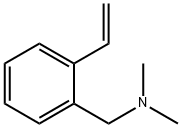 (N,N-DiMethylaMinoMethyl)styrene