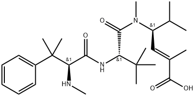 228266-40-8 結(jié)構(gòu)式