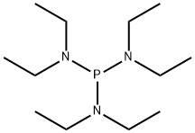 TRIS(DIETHYLAMINO)PHOSPHINE price.