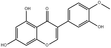 2284-31-3 結(jié)構(gòu)式