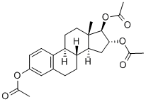 ESTRIOL TRIACETATE